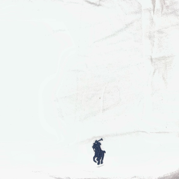 Lot of 8 tshirts for men size large - Picture 11 of 12